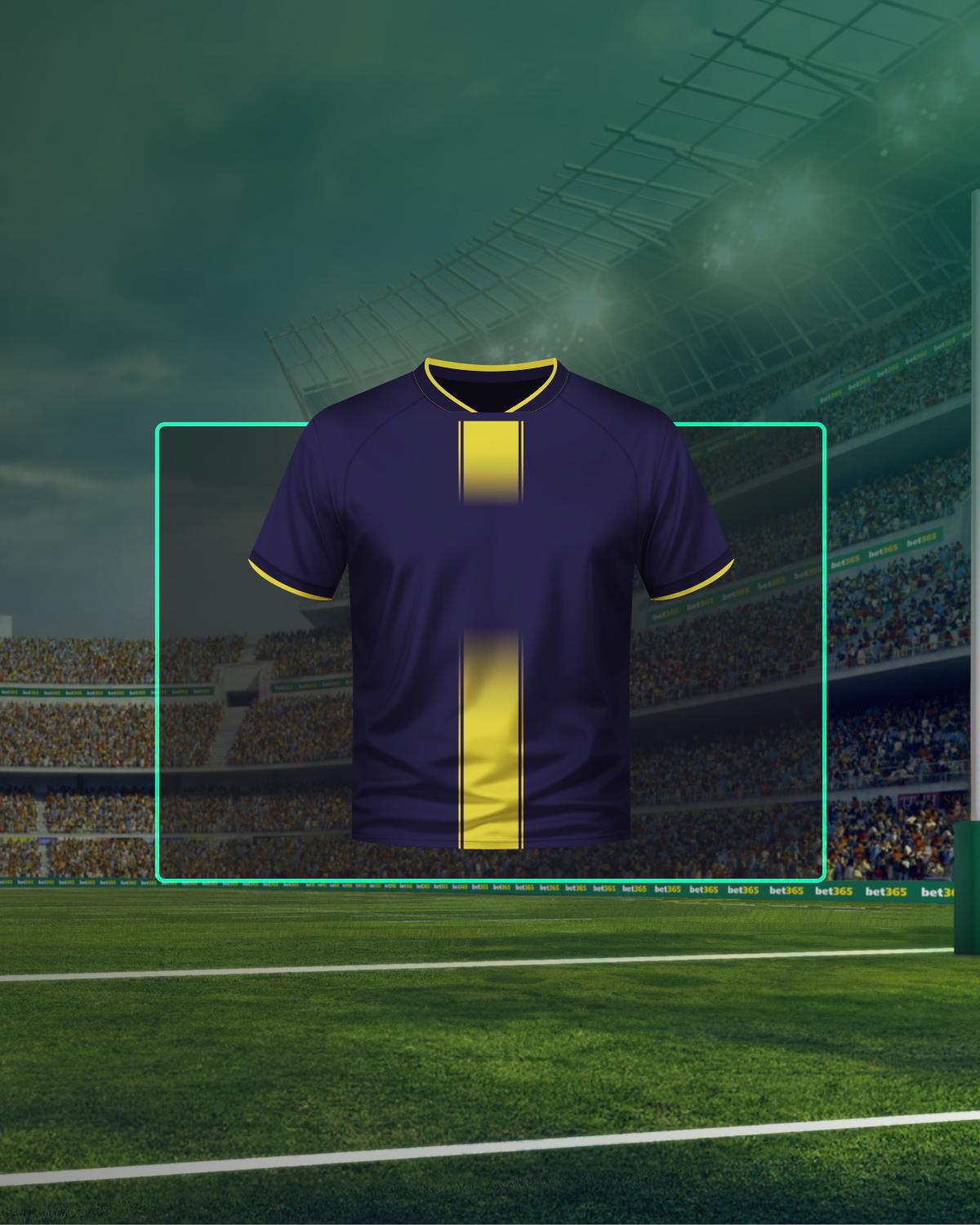 Leeds Rhinos Imagery