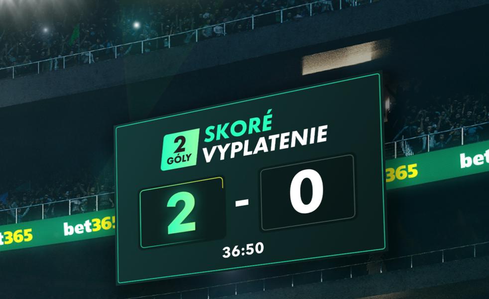 Soccer EPO SK