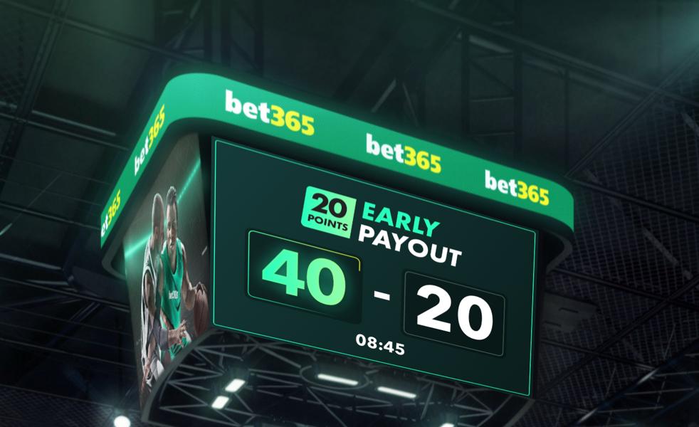 NBA EPO Global -EN