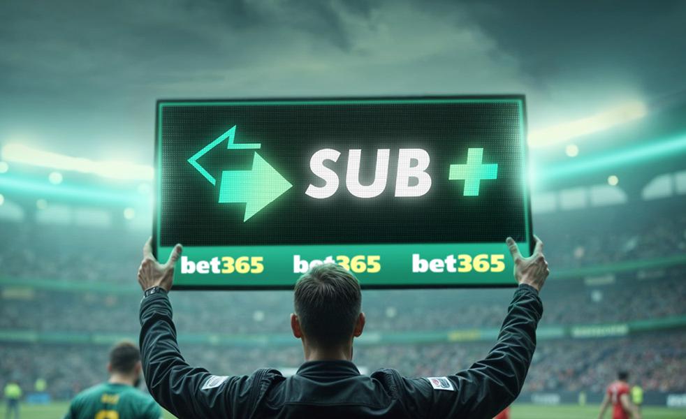 Sub On Play On SK