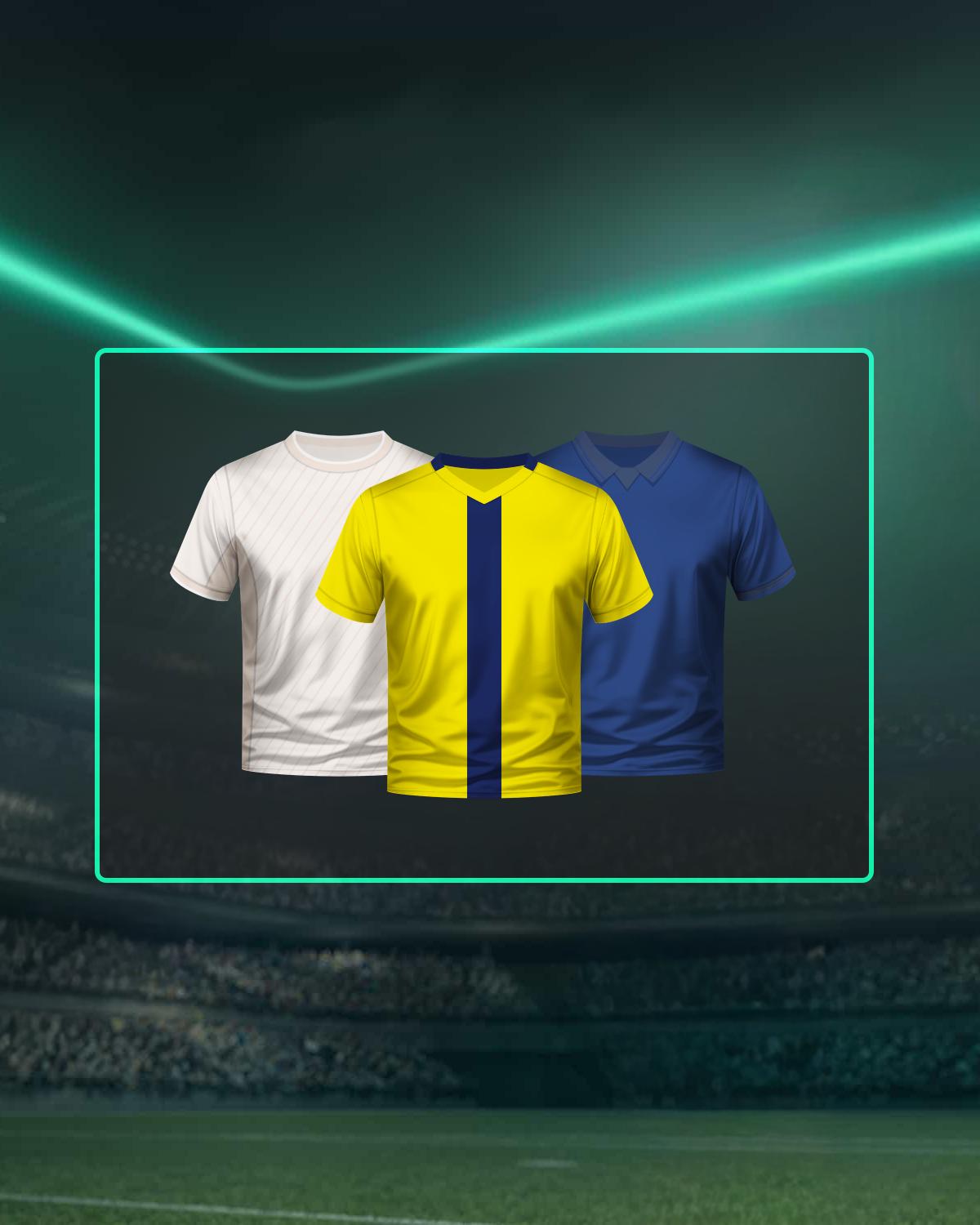 Villarreal Imagery