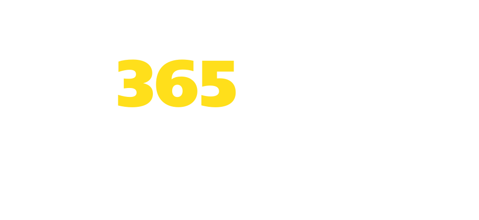 UCL Branded Logo
