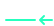 edit bet image