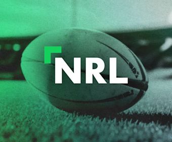 NRL Finals Image