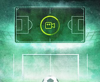 VAR Explained