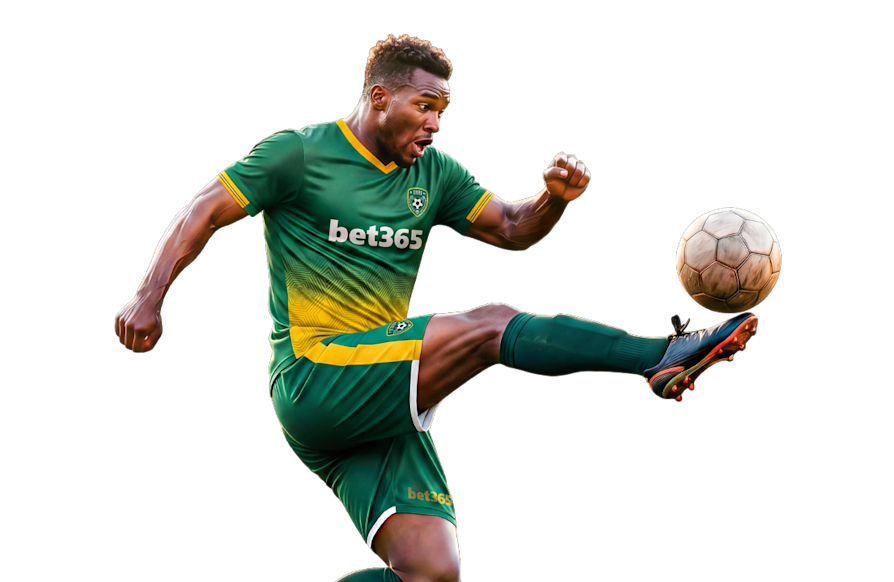 soccer hub image v3 