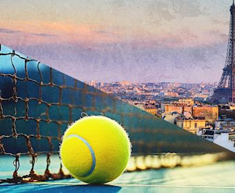atp paris 2