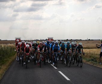 LE Tour Winners Imagery