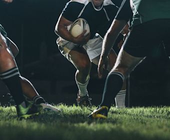 NRL Imagery 2