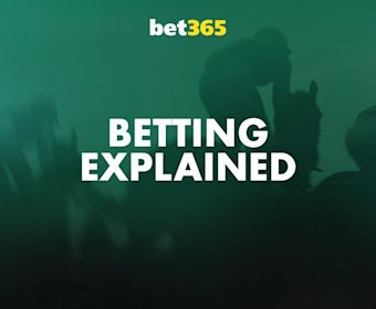 Betting Explained